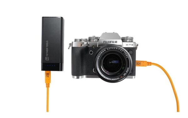 ONsite USB-C 30W Battery Pack (9,600 mAh Wireless Tethering System
