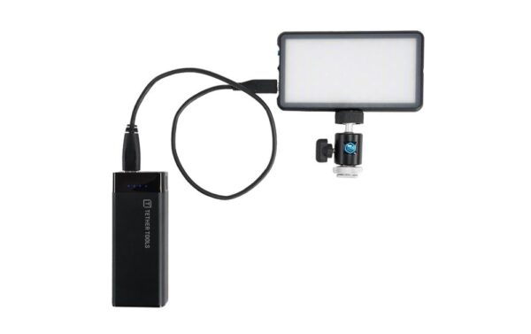 ONsite USB-C 30W Battery Pack (9,600 mAh Wireless Tethering System