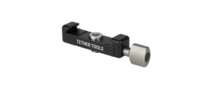 TetherArca Onsite Relay for L-Brackets Wireless Tethering System