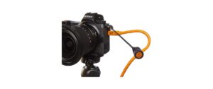 1450794 - Mediatech Tether Tools TetherGuard Camera Support Wireless Tethering System kaufen | Mediatech.ch