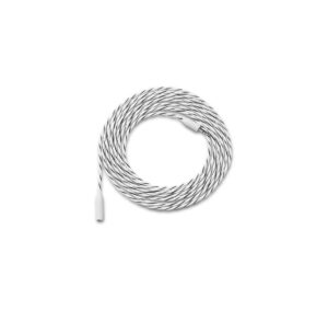 1450939 - Mediatech Meraki 2.4m Water Leak Detection Cable with eight cable clips, für MT Serie kaufen Schweiz | Mediatech.ch
