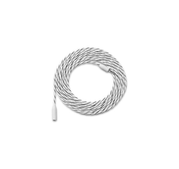 1450939 - Mediatech Meraki 2.4m Water Leak Detection Cable with eight cable clips, für MT Serie kaufen Schweiz | Mediatech.ch