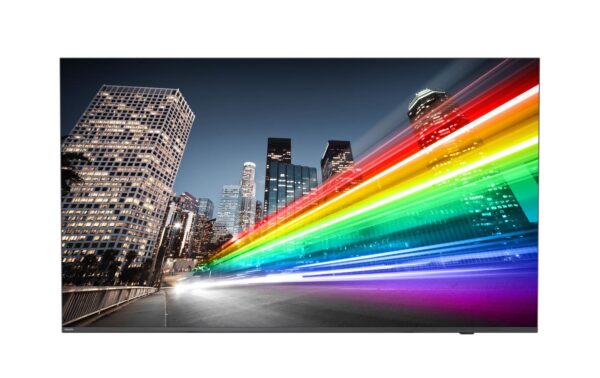 1451061 - Mediatech Philips B-Line 75BFL2214/12 75, Business, UHD, 16/7, 400cd, DVB-C/T/T2 kaufen Schweiz | Mediatech.ch