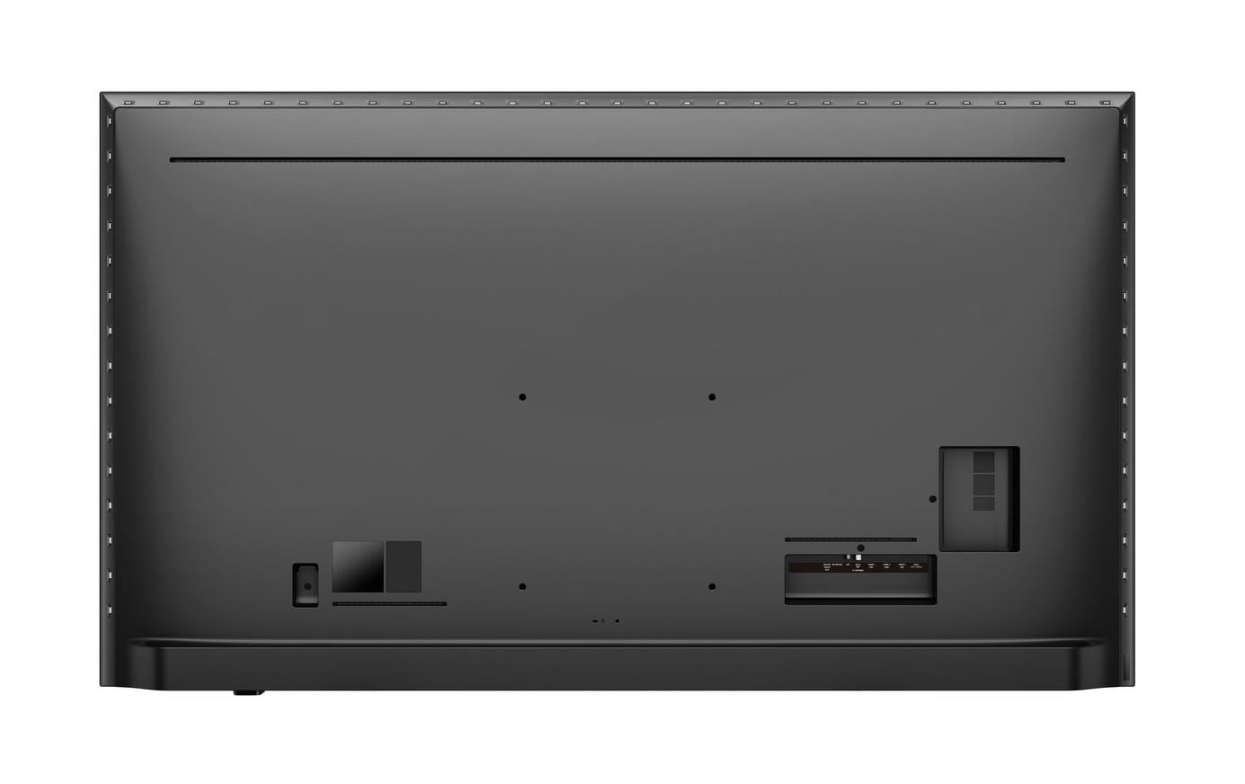 1451061_1 - Mediatech Philips B-Line 75BFL2214/12 75, Business, UHD, 16/7, 400cd, DVB-C/T/T2
