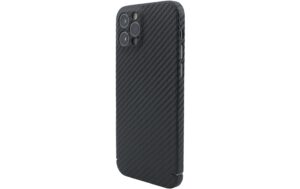 NEVOX Carbon Series Cover iPhone 14 Pro Max