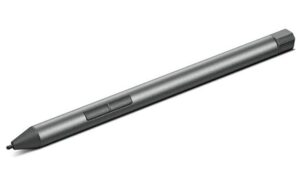 Lenovo Digital Pen 2 zu Flex5/Yoga 6/ Yoga 7/Yoga 9 kaufen Schweiz | Mediatech.ch