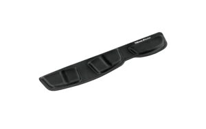 Fellowes Tastatur-Handgelenkauflage schwarz, ergonimisch