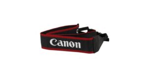 Canon Trageriemen EW-100 DGR, für EOS 5D kaufen Schweiz | Mediatech.ch