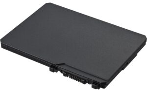 PANASONIC TOUGHBOOK Akku, CF-VZSU1AW zu CF-33, Standard-Batterie (3 Zellen) kaufen Schweiz | Mediatech.ch