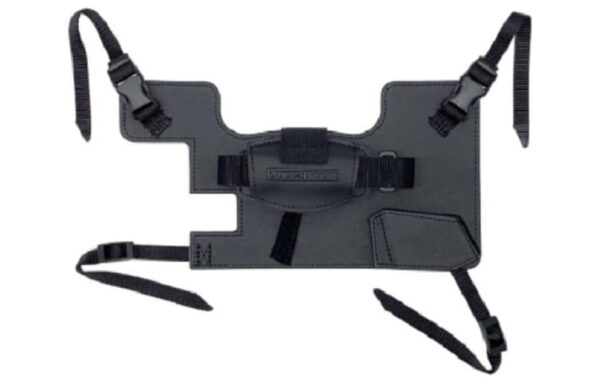 Panasonic Rotate Hand Strap zu FZ-G2 FZ-VSTG21U kaufen Schweiz | Mediatech.ch