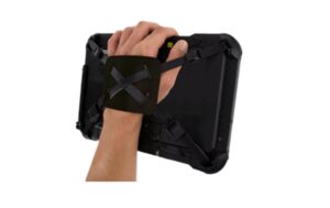 Panasonic Infocase X-Strap zu FZ-G2 PCPE-INFG2H1 kaufen Schweiz | Mediatech.ch