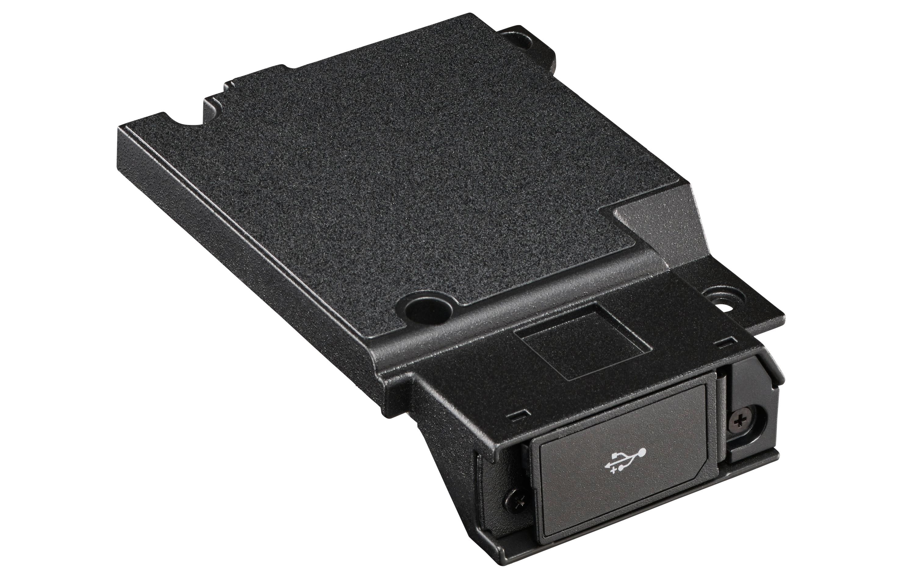 Panasonic Option Port Modul zum FZ-G2 USB Port (USB2.0 x1, Type A) kaufen Schweiz | Mediatech.ch