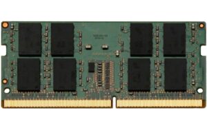 Panasonic 32GB RAM Modul zu FZ-55mk2 PC4-25600 1.2V (DDR4) kaufen Schweiz | Mediatech.ch