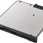 Panasonic Smart Card Reader für FZ-55 Modul für Universal Bay
