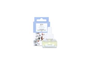 Ipuro Scent Plug Cotton Fields Essentials Raumduft: 20ml kaufen Schweiz | Mediatech.ch