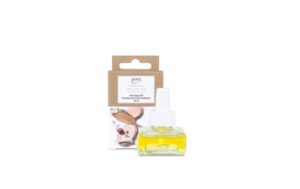 Ipuro Scent Plug Cedar Wood Essentials Raumduft: 20ml kaufen Schweiz | Mediatech.ch