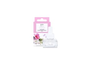Ipuro Scent Plug Flower Bowl Essentials Raumduft: 20ml kaufen Schweiz | Mediatech.ch