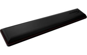 HyperX Wrist Rest Full Size Wrist Rest Full Size