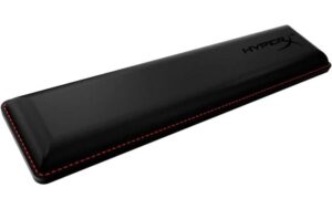 HyperX Wrist Rest Tenkeyless Wrist Rest Tenkeyless