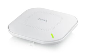 Zyxel WAX630S Indoor AP 802.11 ax/ac/n/g/b/a kaufen Schweiz | Mediatech.ch