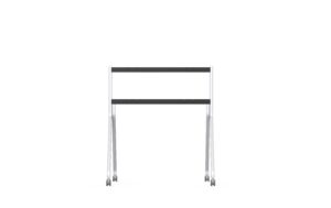 Huawei IdeaHub Series 2 Trolley White Rolling Stand II (65/75/86 Inches) kaufen Schweiz | Mediatech.ch