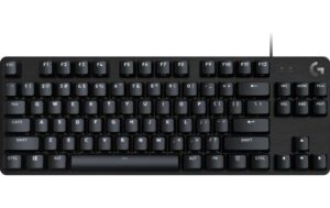 Logitech G413 TKL SE kaufen Schweiz | Mediatech.ch
