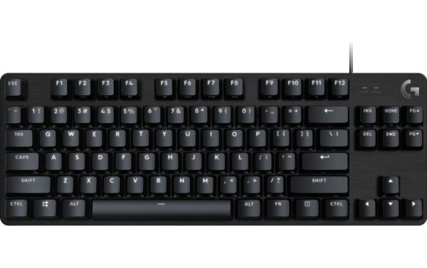 Logitech G413 TKL SE kaufen Schweiz | Mediatech.ch