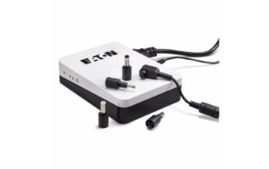 USV EATON 3S Mini 36W DC-USV