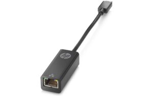 1455466 - Mediatech HP Inc. HP USB-C auf RJ45 Adapter Netzwerkadapter kaufen | Mediatech.ch