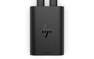 1455473 - Mediatech HP Inc. HP USB-C Charger 65W kaufen | Mediatech.ch