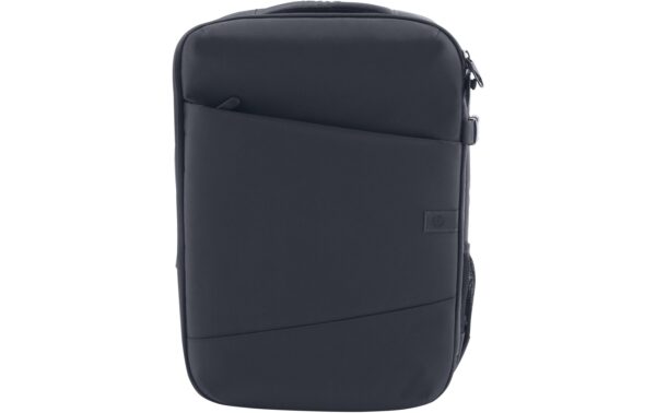 HP Inc. HP Creator Backpack 16 Black 16 Rucksack kaufen | Mediatech.ch