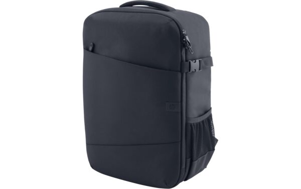HP Creator Backpack 16 Black 16 Rucksack