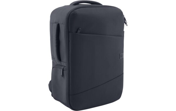 HP Creator Backpack 16 Black 16 Rucksack