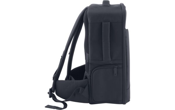 HP Creator Backpack 16 Black 16 Rucksack