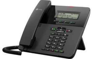MITEL unify OpenScape Desk Phone CP 210 CP210 kaufen | Mediatech.ch