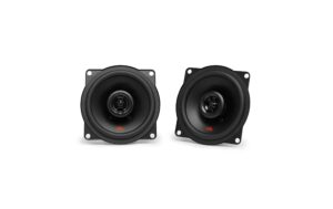 JBL 2-Weg Lautsprecher STAGE2 524 5.25 (130mm)