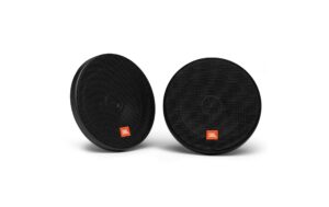 JBL 2-Weg Lautsprecher STAGE2 624 6.5 (160mm)