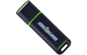Diverse Disk2go Passion, 16 GB, USB 2.0 kaufen | Mediatech.ch