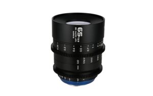 1456958 - Mediatech Laowa 65mm T2.9 2X Macro APO Cine Lens Fuji X kaufen Schweiz | Mediatech.ch