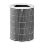 Xiaomi Filter Purifier 4 Pro zu Luftreiniger Smart Air Purifier 4 PRo