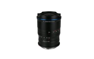 Laowa 12-24mm f/5.6 Zoom Canon RF kaufen Schweiz | Mediatech.ch