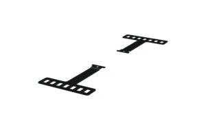 AXIS Zugentlastung TD3901 zu D3110 Connectivity Hub, 2 Stück kaufen Schweiz | Mediatech.ch