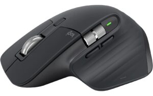 Logitech MX Master 3S for Business Logi Bolt kaufen Schweiz | Mediatech.ch