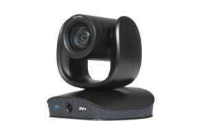 AVer USB PTZ Kamera CAM570 4K, Dual Lens, PTZ 12x optical Zoom, 95° kaufen Schweiz | Mediatech.ch