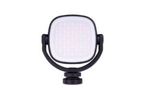 Dörr LED Videolicht MVL-77 kaufen Schweiz | Mediatech.ch
