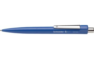 Schneider Kugelschreiber K1 20 Stk. blau, Strichbreite 0.5mm