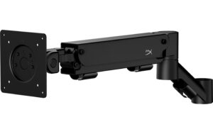 1459565 - Mediatech HyperX Armada Addon Gaming Mount Bis zu 32 Zoll kaufen Schweiz | Mediatech.ch