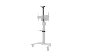 1460131 - Mediatech Neomounts AFLS-825BL1 Video Kit zu FL50S-825, schwarz kaufen Schweiz | Mediatech.ch