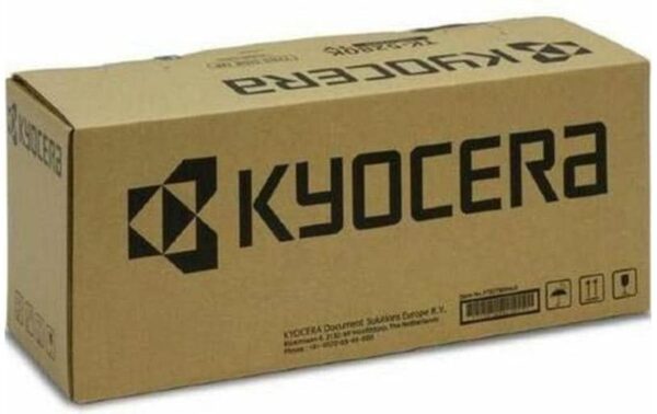 Toner Kyocera TK-5345M, zu Taskalfa 352ci magenta, ca. 9000 S. kaufen Schweiz | Mediatech.ch