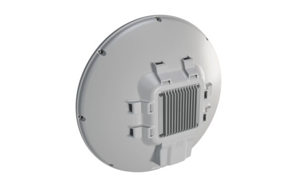 Mikrotik ATL LTE18 KIT: Outdoor LTE Modem 1.2Gbps LTE Cat.18, 1x LAN PoE